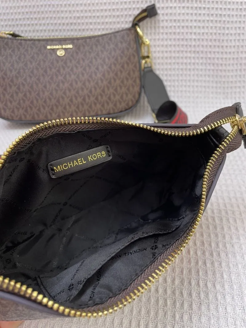 MK Satchel Bags-79 - Image 8