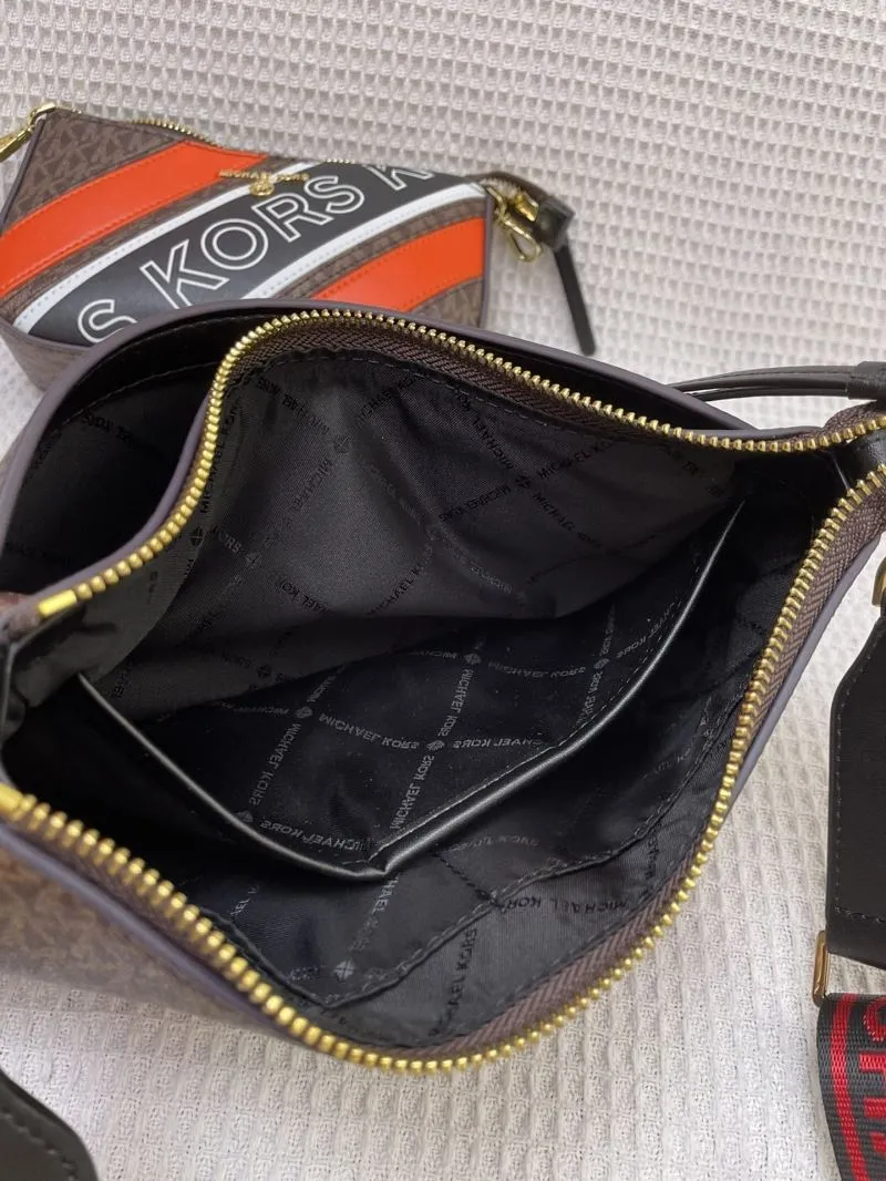 MK Satchel Bags-79 - Image 9