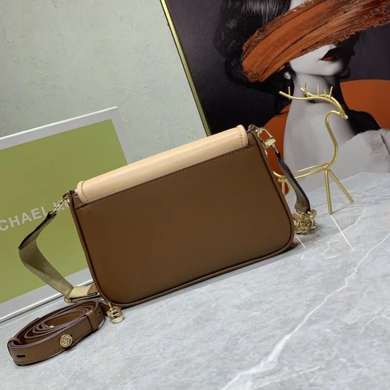 MK Satchel Bags-100 - Image 3