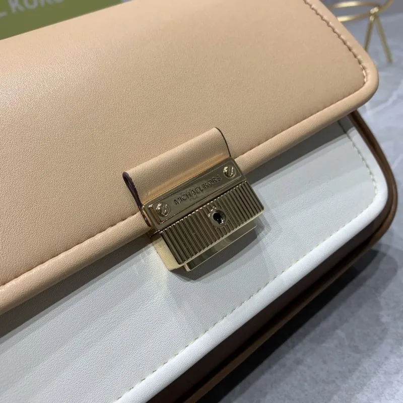 MK Satchel Bags-100 - Image 4