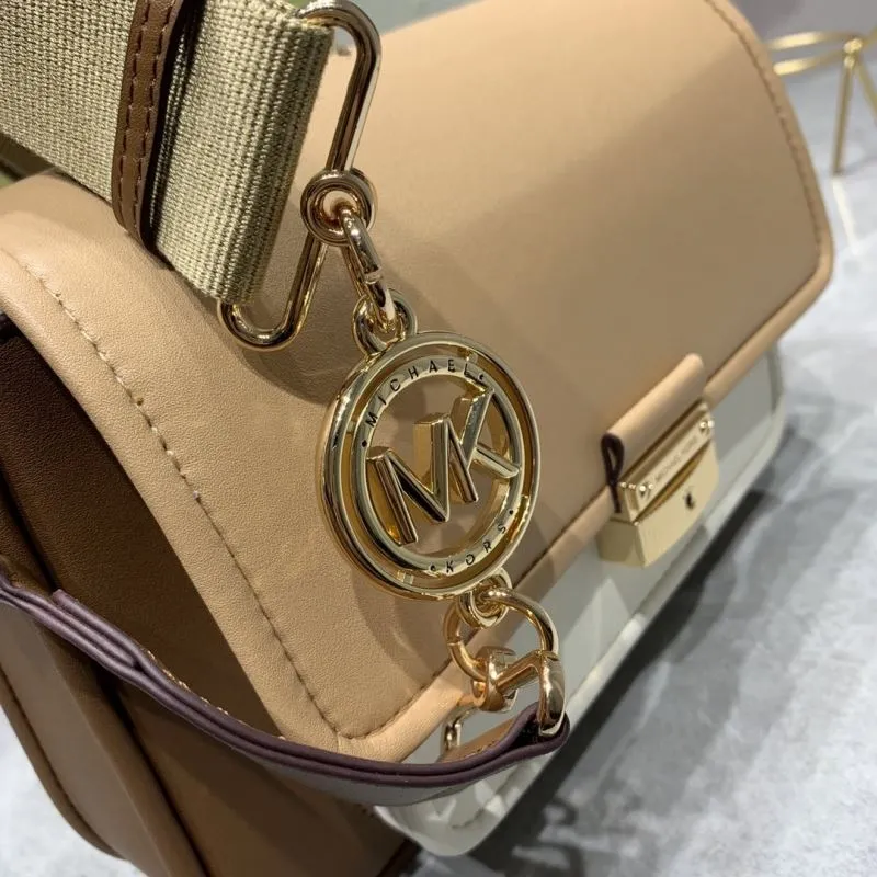 MK Satchel Bags-100 - Image 5