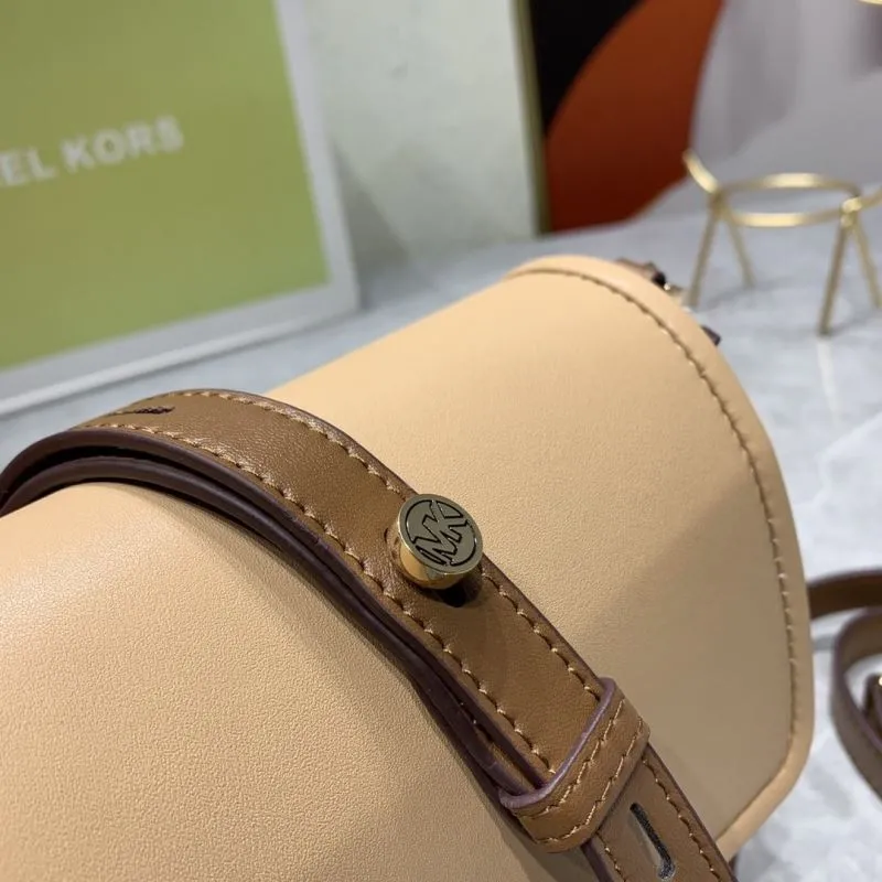 MK Satchel Bags-100 - Image 6