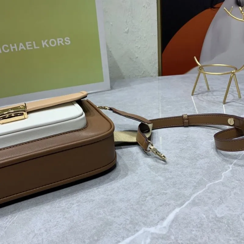 MK Satchel Bags-100 - Image 7