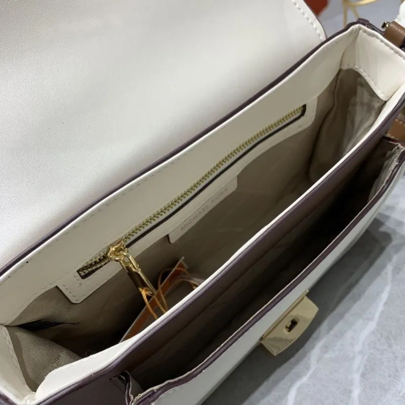 MK Satchel Bags-100 - Image 8