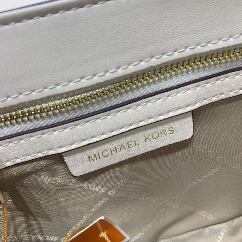 MK Satchel Bags-100 - Image 9