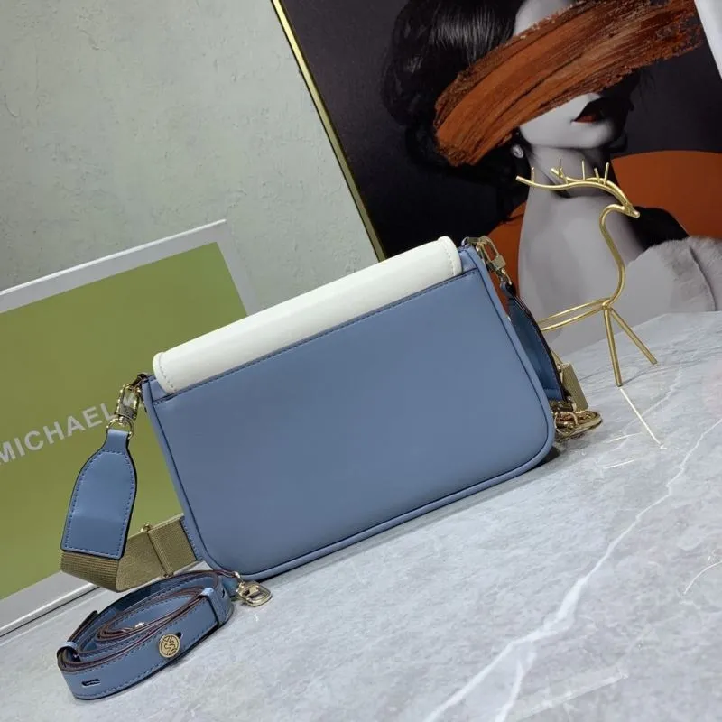 MK Satchel Bags-103 - Image 3
