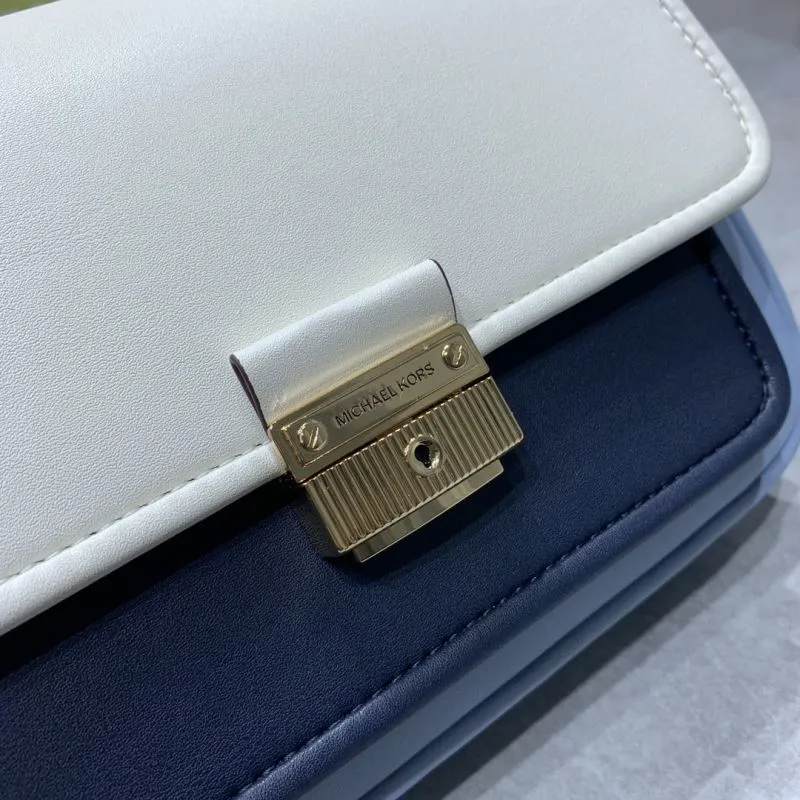 MK Satchel Bags-103 - Image 4