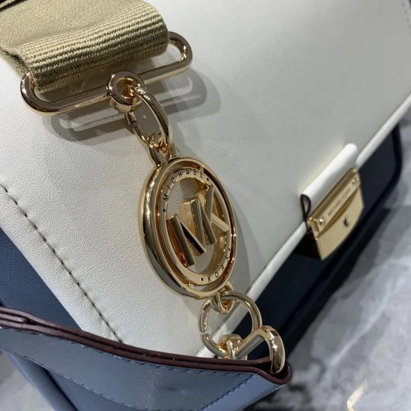 MK Satchel Bags-103 - Image 5