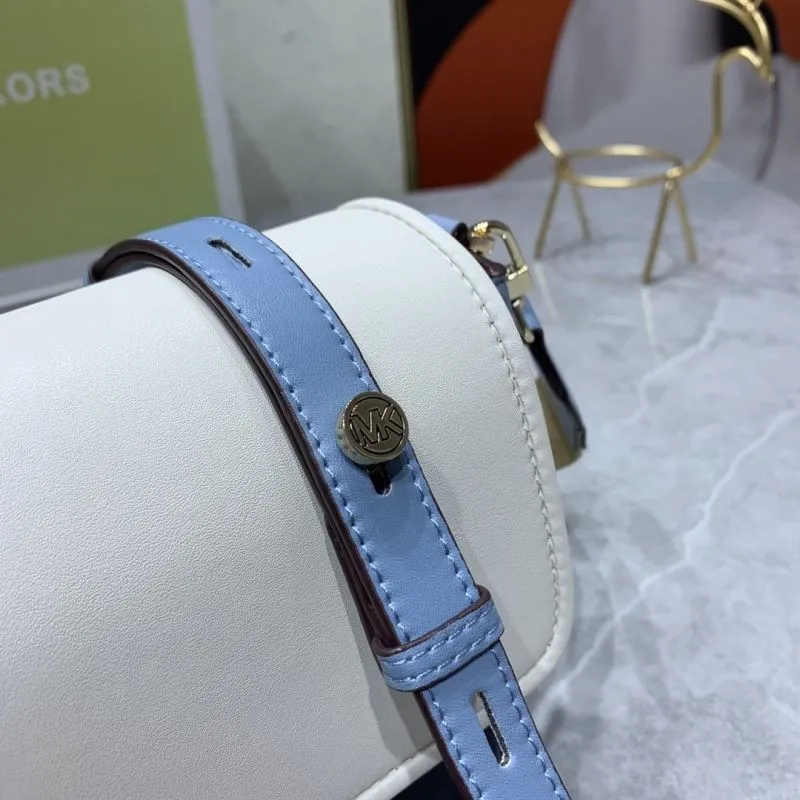 MK Satchel Bags-103 - Image 6
