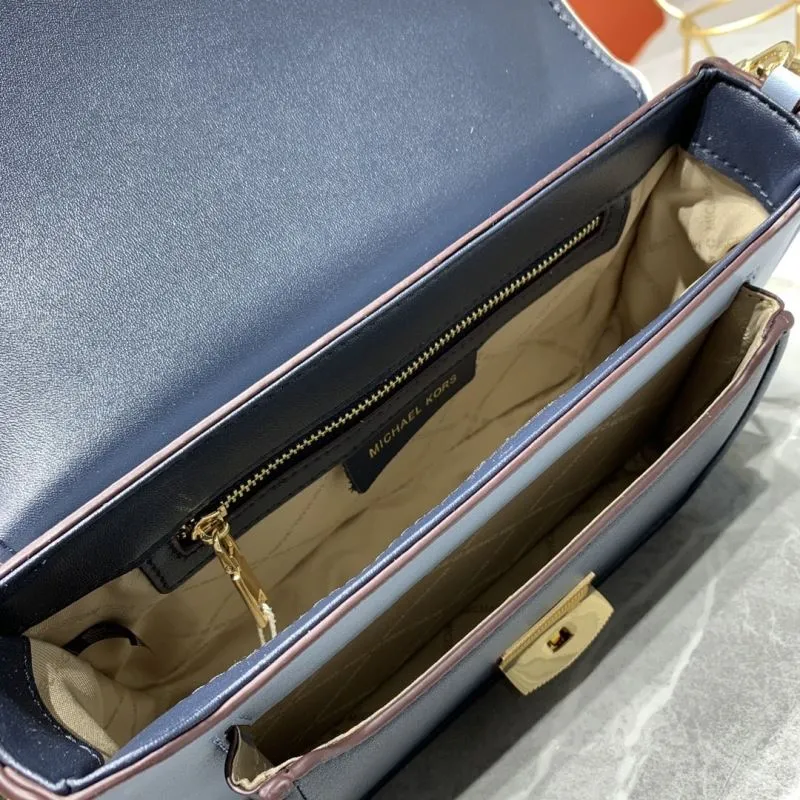 MK Satchel Bags-103 - Image 8