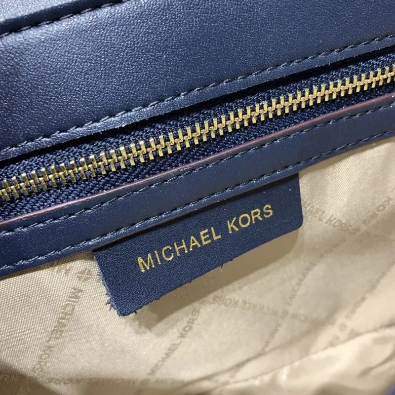 MK Satchel Bags-103 - Image 9