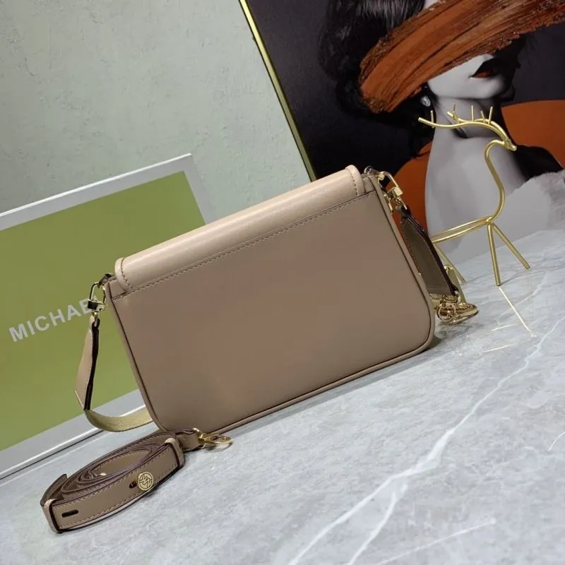 MK Satchel Bags-107 - Image 3