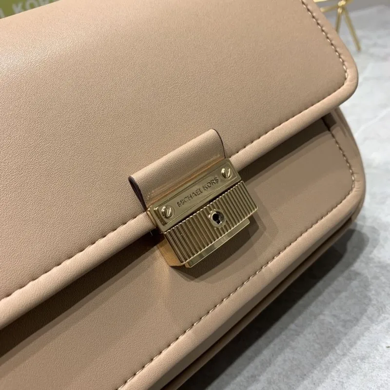 MK Satchel Bags-107 - Image 4