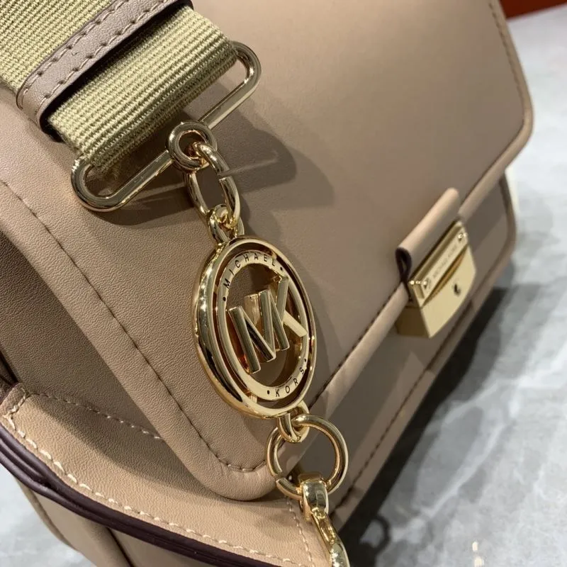 MK Satchel Bags-107 - Image 5