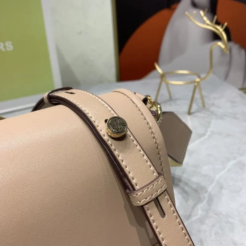 MK Satchel Bags-107 - Image 6
