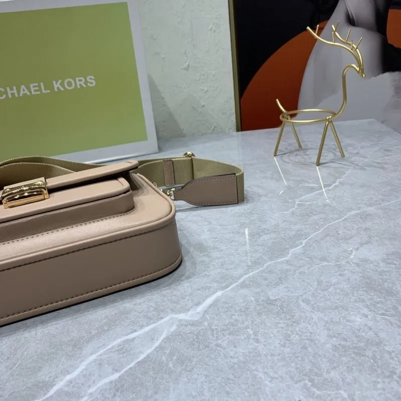 MK Satchel Bags-107 - Image 7