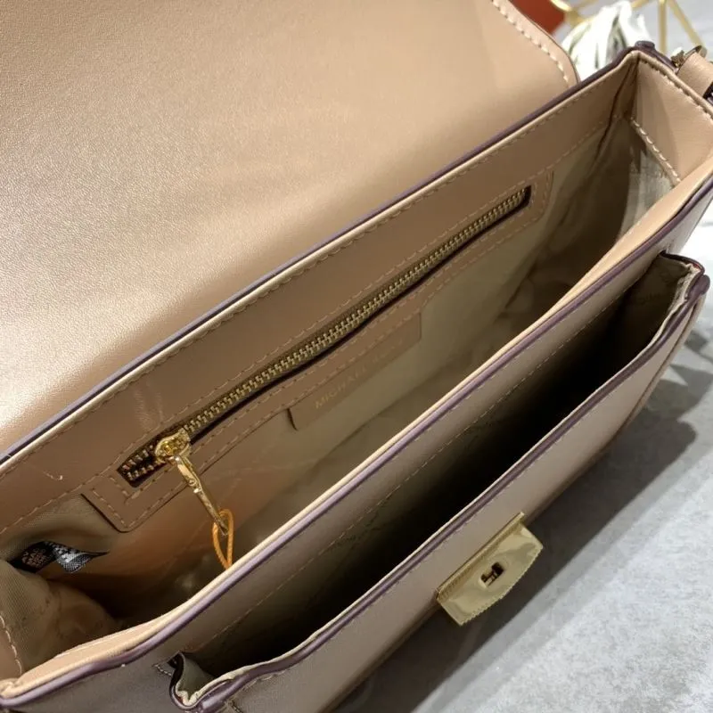 MK Satchel Bags-107 - Image 8