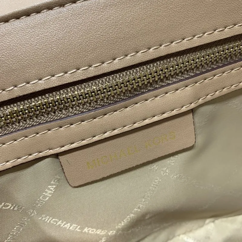 MK Satchel Bags-107 - Image 9