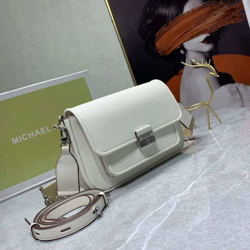 Alternative view of MK Satchel Bags-109
