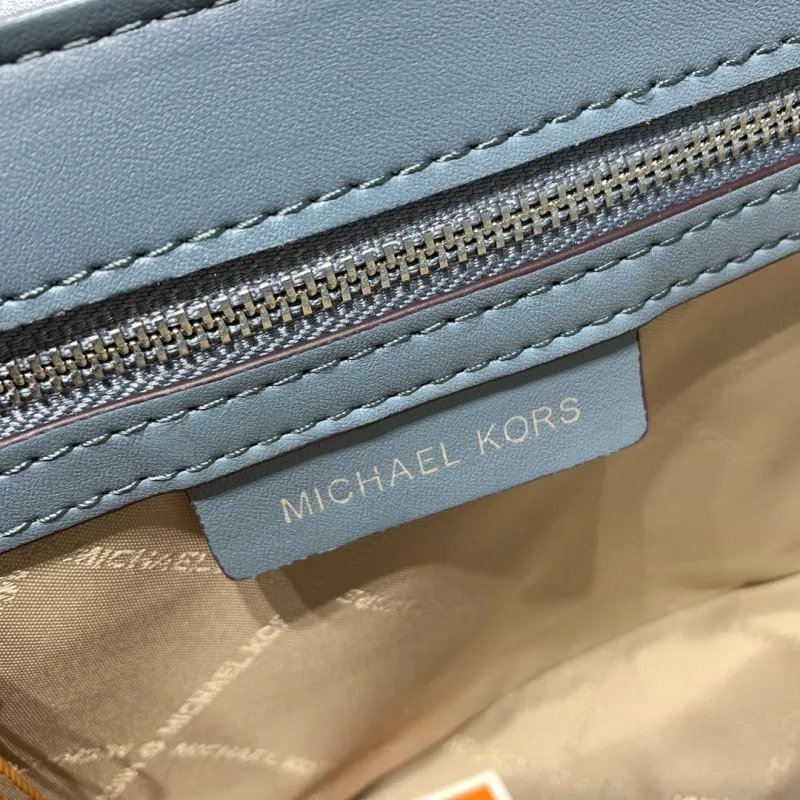 MK Satchel Bags-111 - Image 9