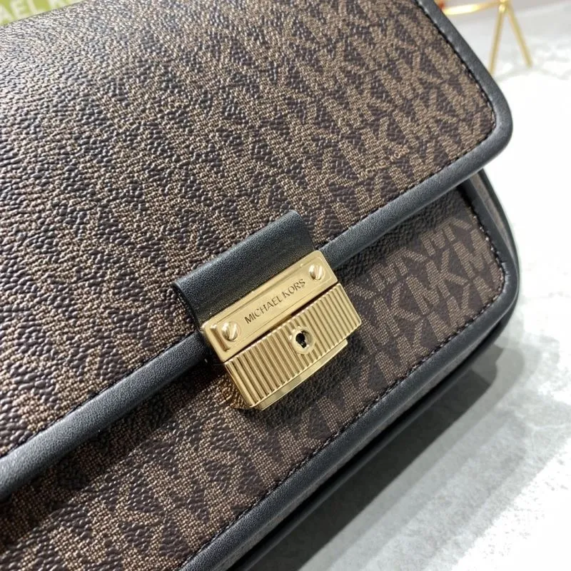 MK Satchel Bags-112 - Image 4
