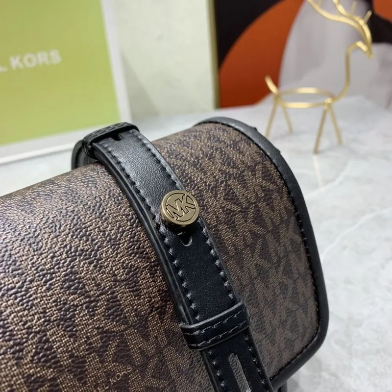 MK Satchel Bags-112 - Image 6