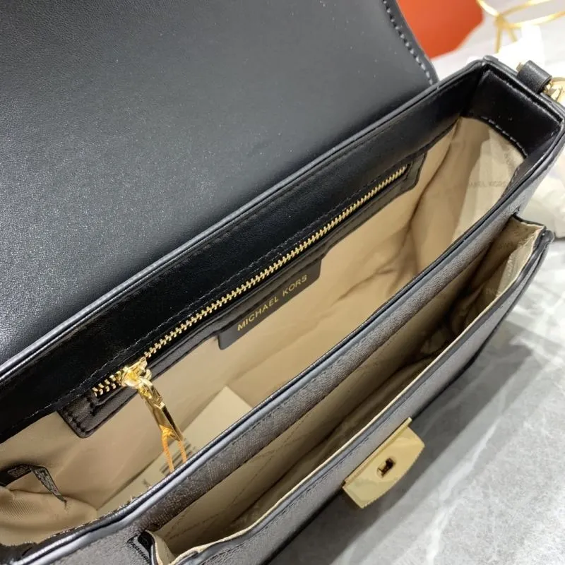 MK Satchel Bags-112 - Image 8