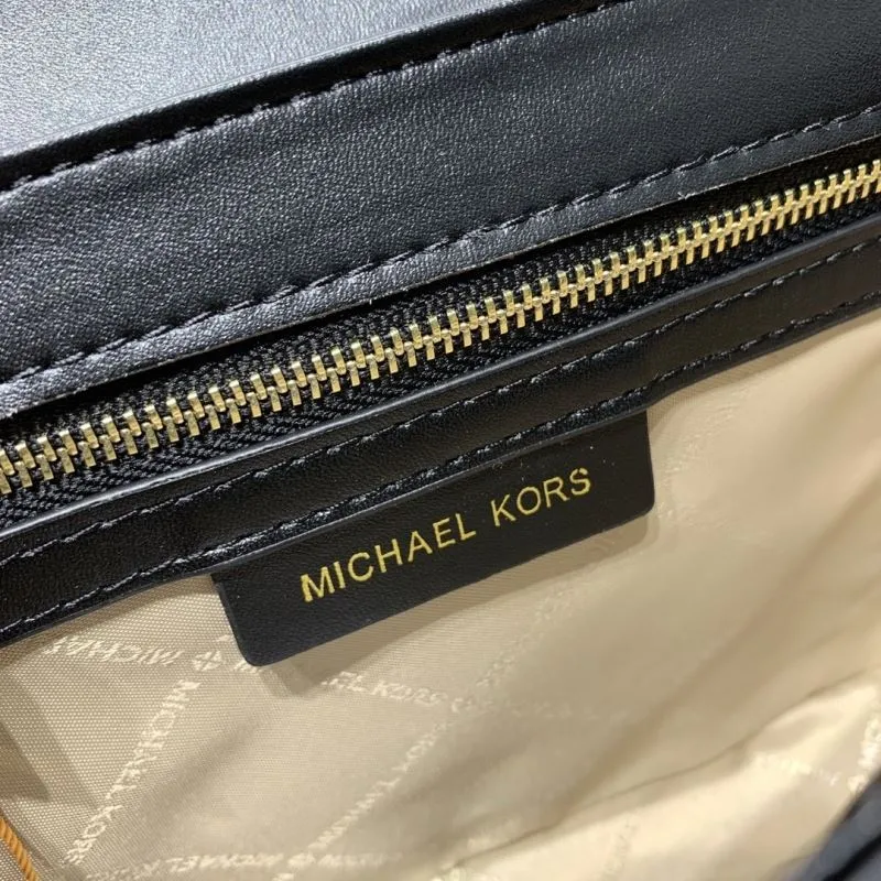 MK Satchel Bags-112 - Image 9