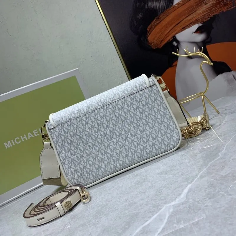 MK Satchel Bags-116 - Image 3
