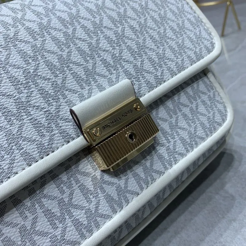 MK Satchel Bags-116 - Image 4