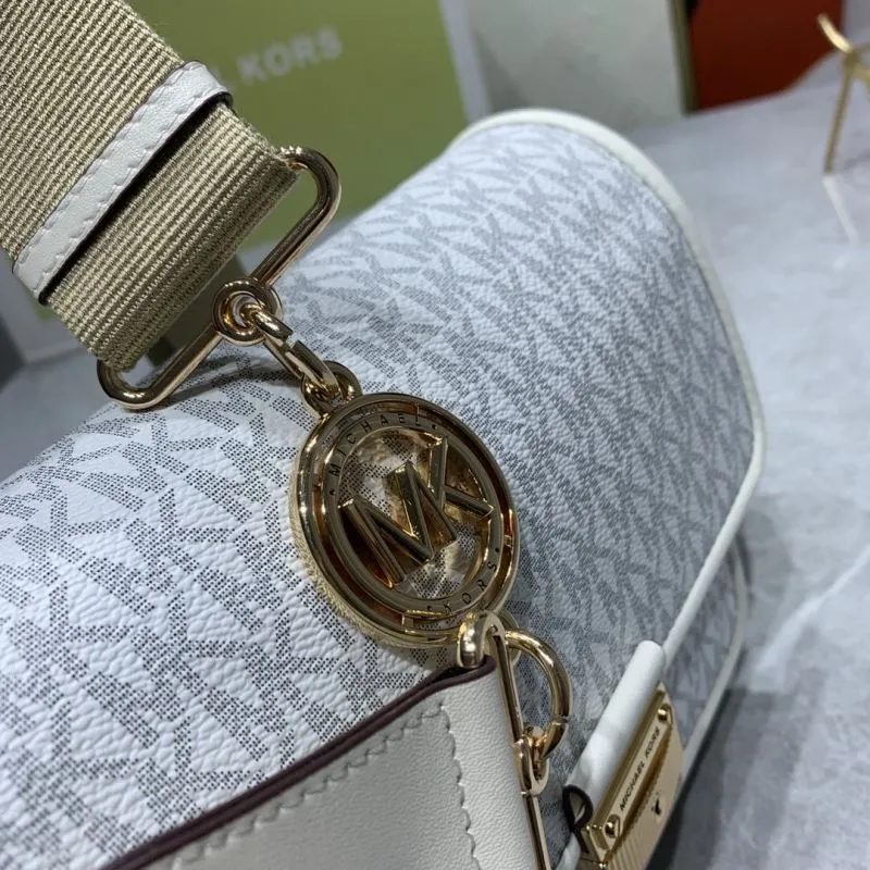 MK Satchel Bags-116 - Image 5