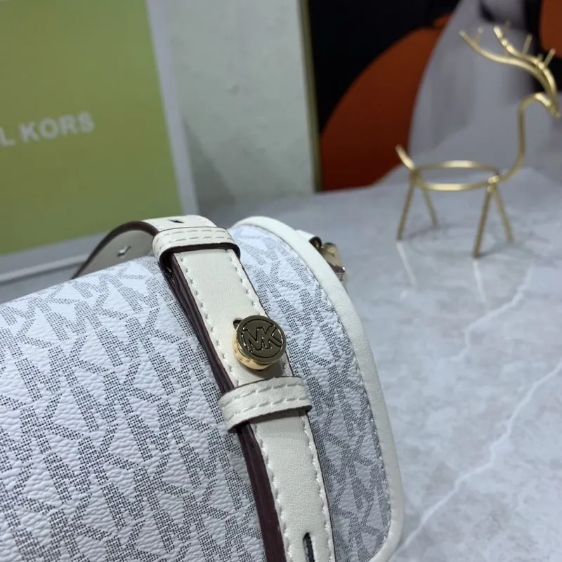 MK Satchel Bags-116 - Image 6