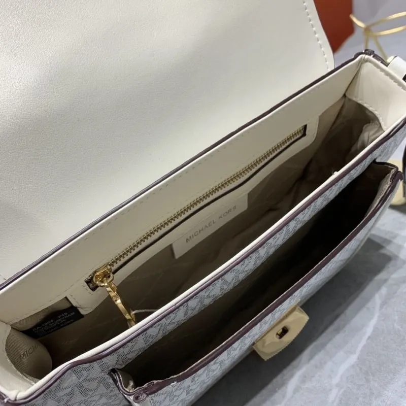 MK Satchel Bags-116 - Image 8