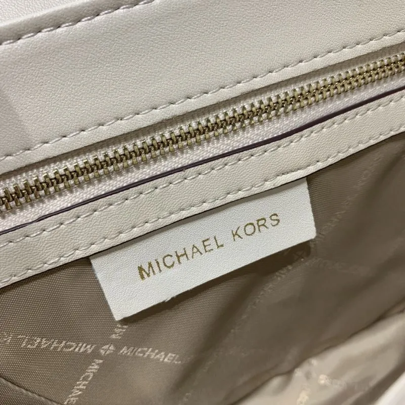 MK Satchel Bags-116 - Image 9
