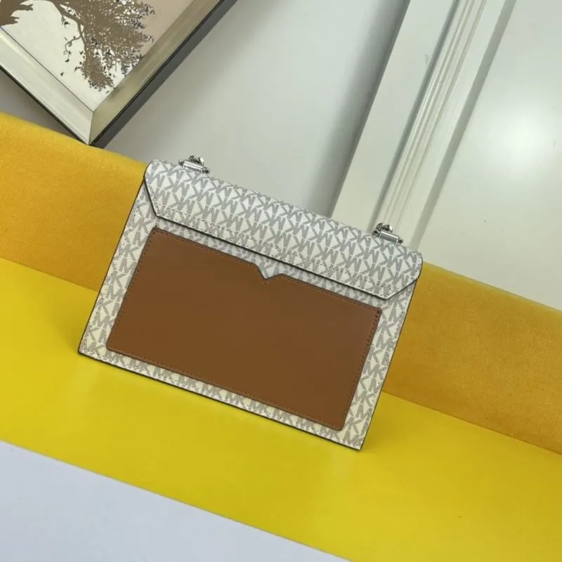MK Satchel Bags-142 - Image 3