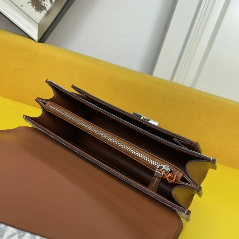 MK Satchel Bags-142 - Image 7