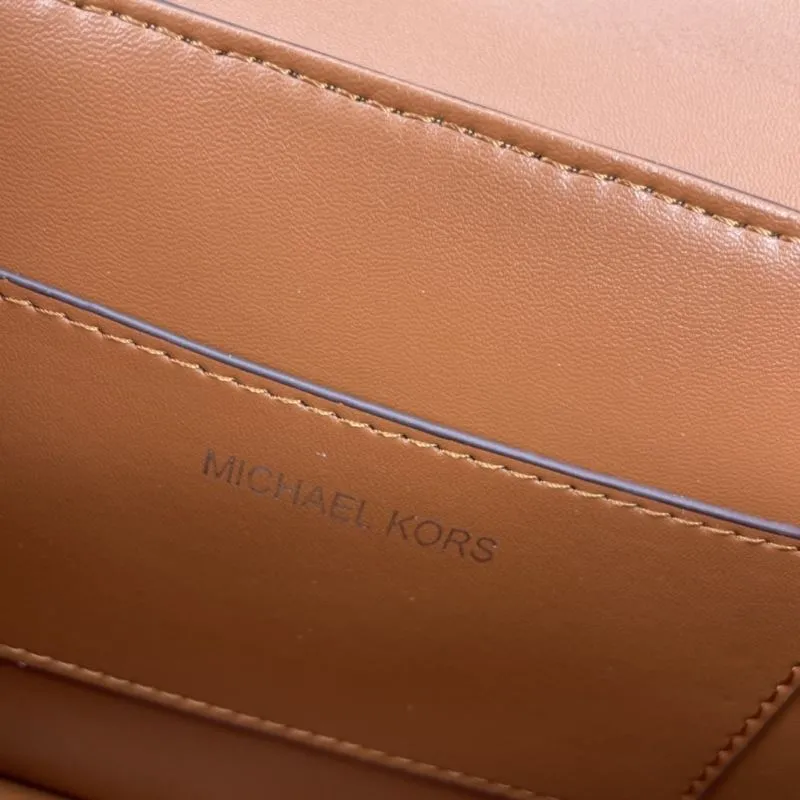 MK Satchel Bags-142 - Image 8