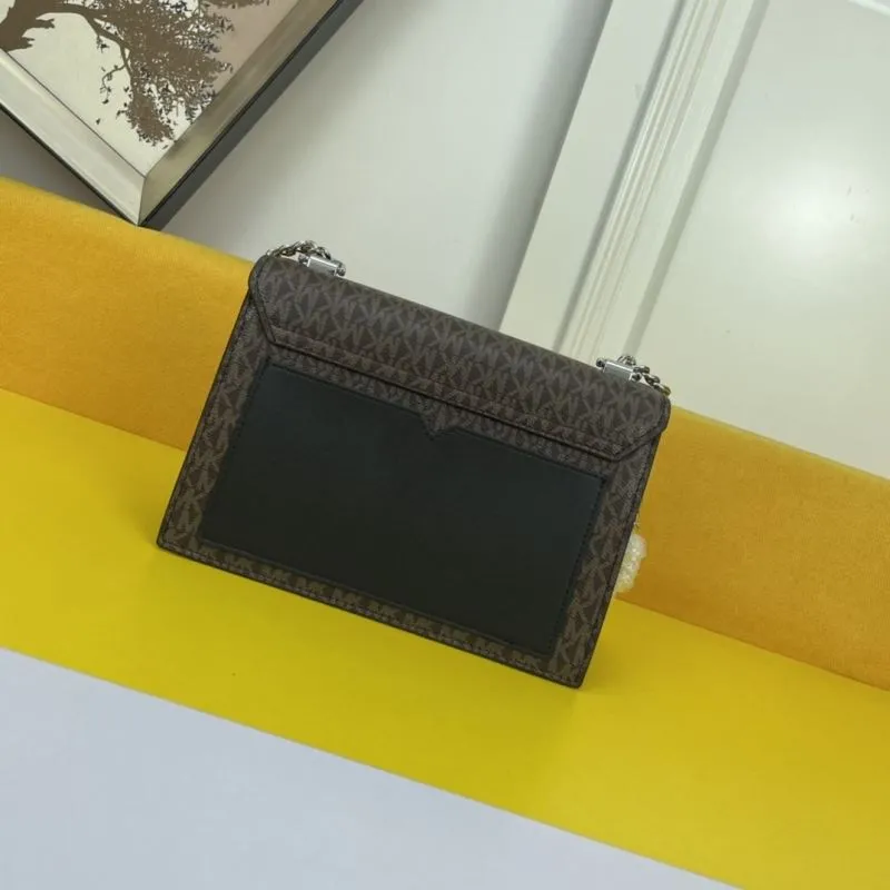MK Satchel Bags-144 - Image 3
