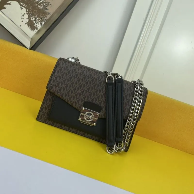 MK Satchel Bags-144 - Image 4
