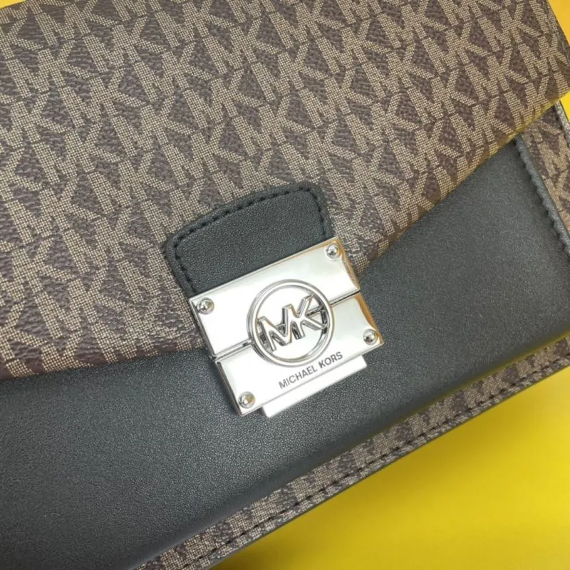 MK Satchel Bags-144 - Image 6