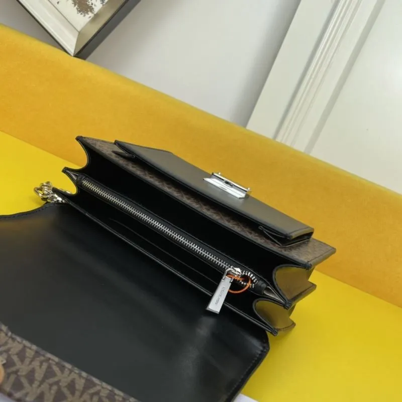 MK Satchel Bags-144 - Image 7