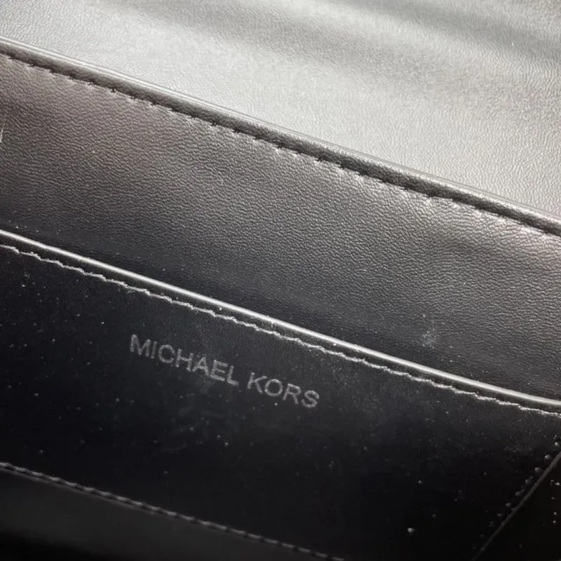 MK Satchel Bags-144 - Image 8