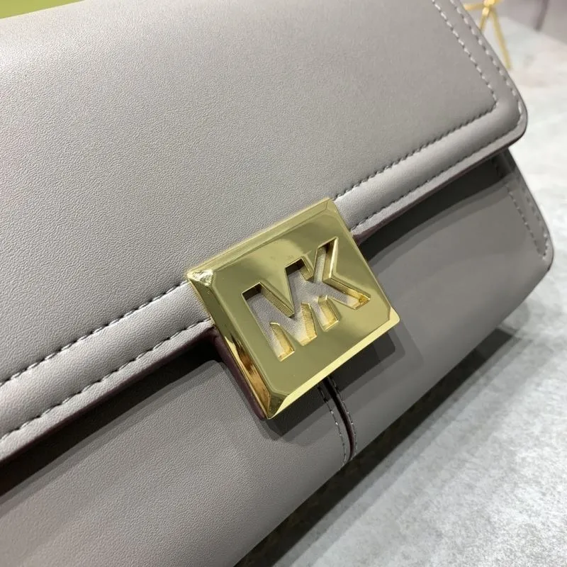 MK Satchel Bags-145 - Image 4