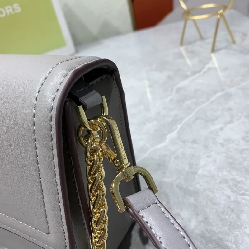 MK Satchel Bags-145 - Image 5