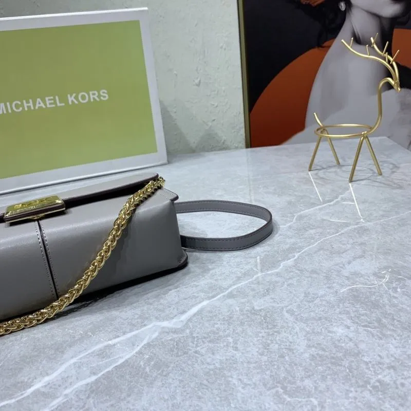 MK Satchel Bags-145 - Image 6