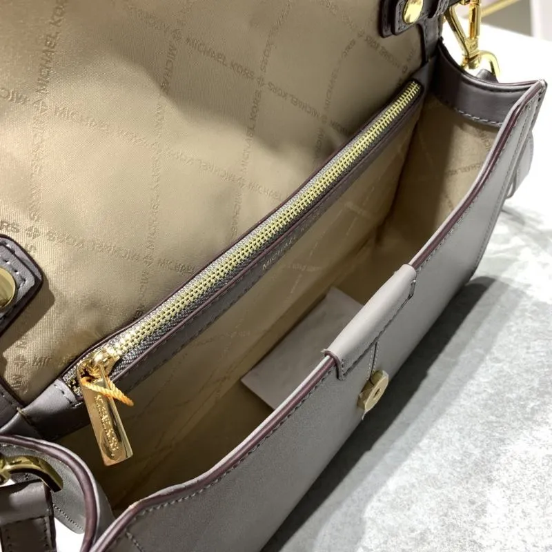 MK Satchel Bags-145 - Image 7