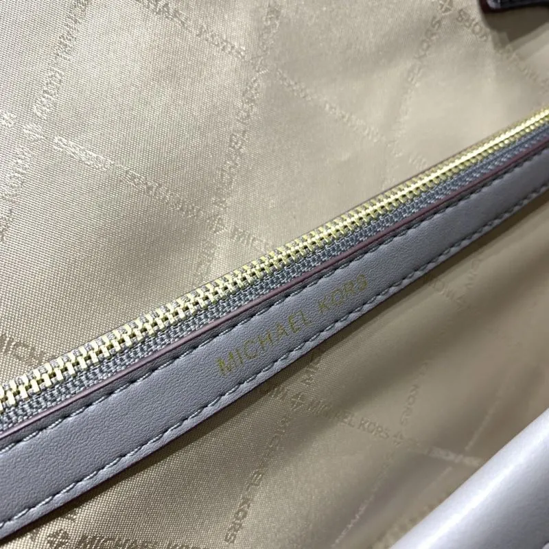MK Satchel Bags-145 - Image 8