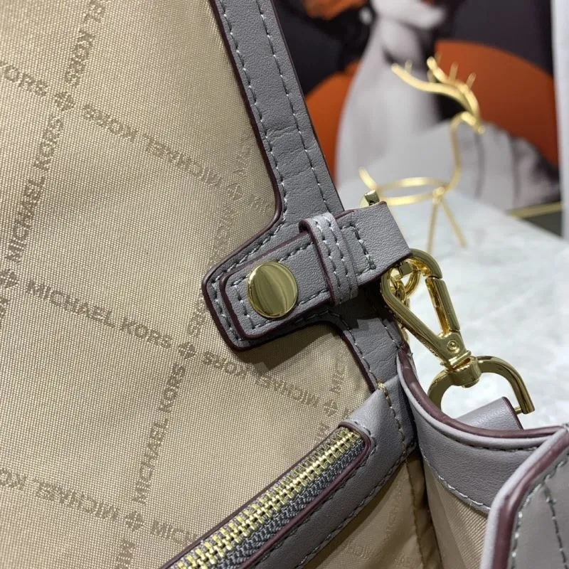 MK Satchel Bags-145 - Image 9