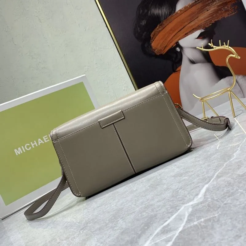 MK Satchel Bags-147 - Image 3