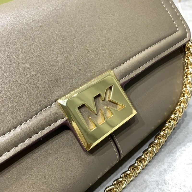 MK Satchel Bags-147 - Image 4